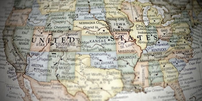  Top Entrepreneur Secrets